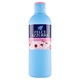 Product option