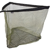 Cap Minciog NGT 36" Specimen Net (Metal block)
