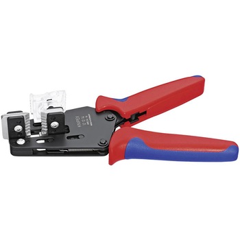 Cleste de dezizolat cabluri profesional Cleste de dezizolat cabluri profesional