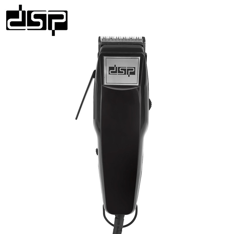 Masina de tuns DSP Profesional, HC888D