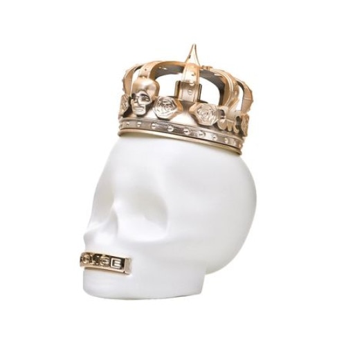 Apa de parfum Police To Be The Queen 125 ml