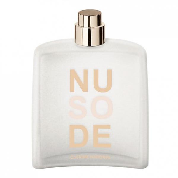 Apa de toaleta Costume National So Nude, Femei, 100 ml