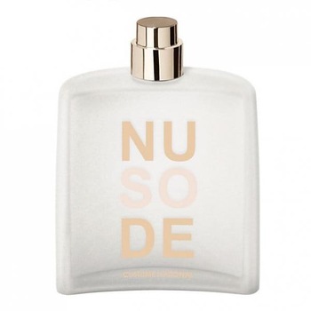 Apa de toaleta Costume National So Nude, Femei, 100 ml Apa de toaleta Costume National So Nude, Femei, 100 ml