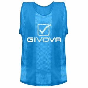 Accesorii antrenament