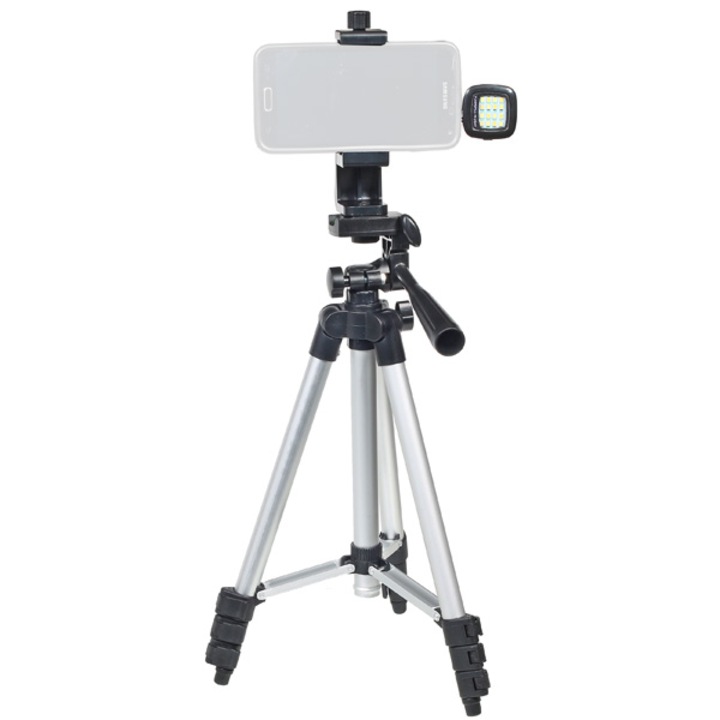 Trepied pentru poze cu capturile voastre Selfie NGT