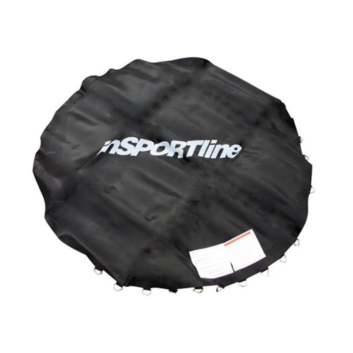 Повърхност за скачане на батут inSPORTline 366 см