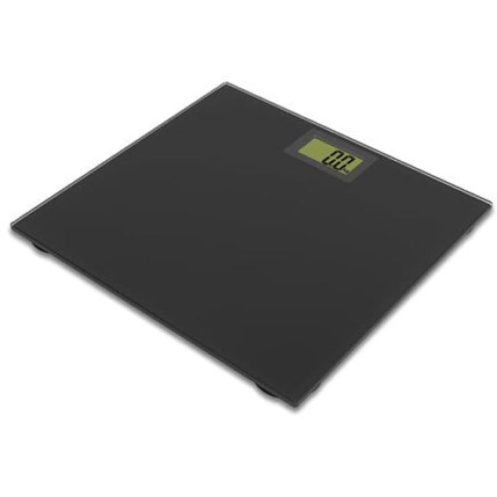Pentru baie 150Kg Negru