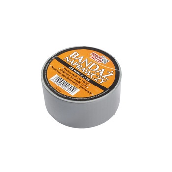 Bandaj pentru reparatii furtune-Repair bandage-MA Bandaj pentru reparatii furtune-Repair bandage-MA