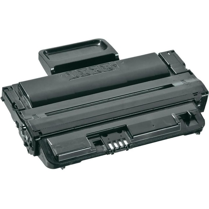 Unitate cilindru, INKDIGO, compatibila, Brother DR-2200, 12000 pagini