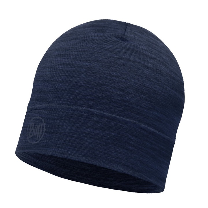 Buff kalap könnyű tömör farmer gyapjúból felnőtteknek