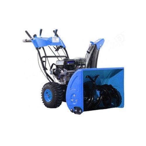 Freza zapada, MGR, 6.5 cp, ST6562