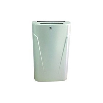 Dezumidificator de aer Taurus Alpatec DH20, 325W, 2 viteze, 120mc/h, 20 l /24 h, higrostat incorporat, panou de control digital, timer 24 h, dezghetare automata, oprire automata, compresor rotativ Dezumidificator de aer Taurus Alpatec DH20, 325W, 2 viteze, 120mc/h, 20 l /24 h, higrostat incorporat, panou de control digital, timer 24 h, dezghetare automata, oprire automata, compresor rotativ