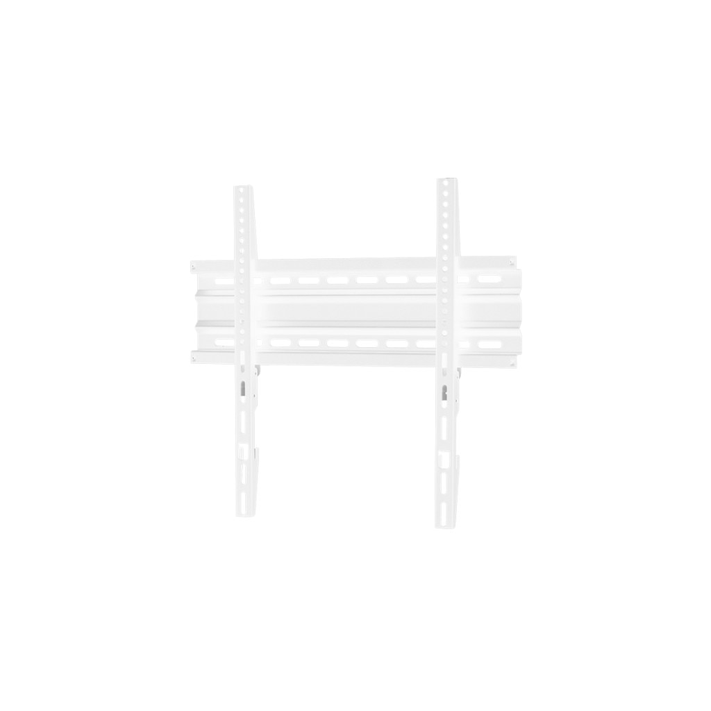 Suport TV Black Connect Slim Mount 640