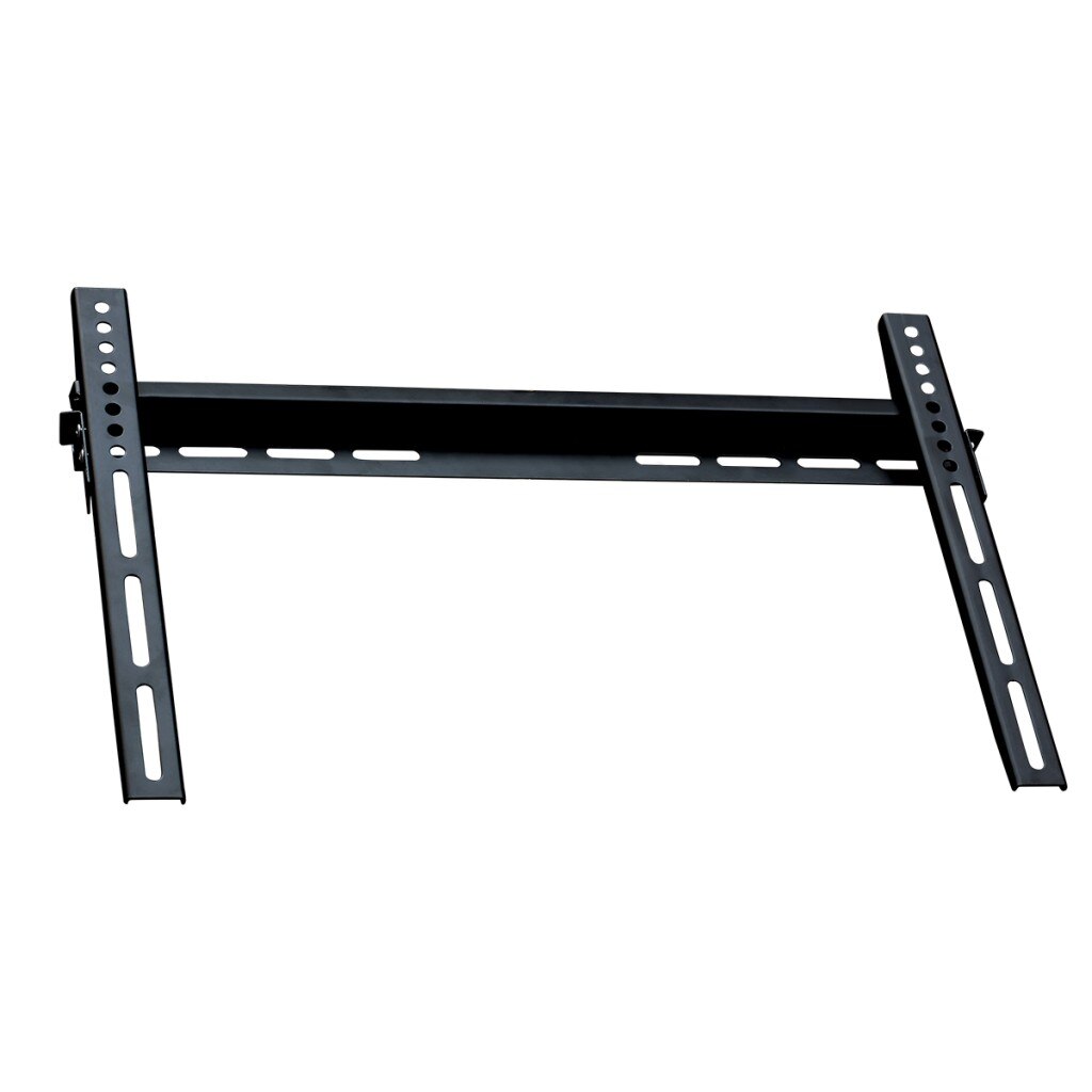 Suport TV Black Connect Basic Mount M