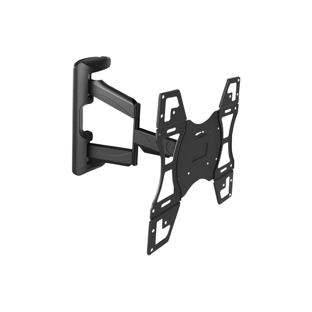 Suport TV Black Connect Cantilever M