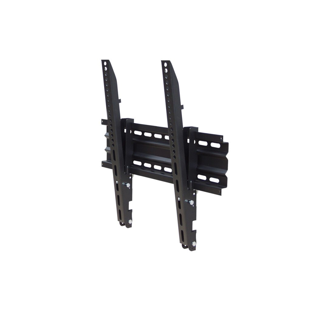 Suport TV Black Connect Tilt Mount 640