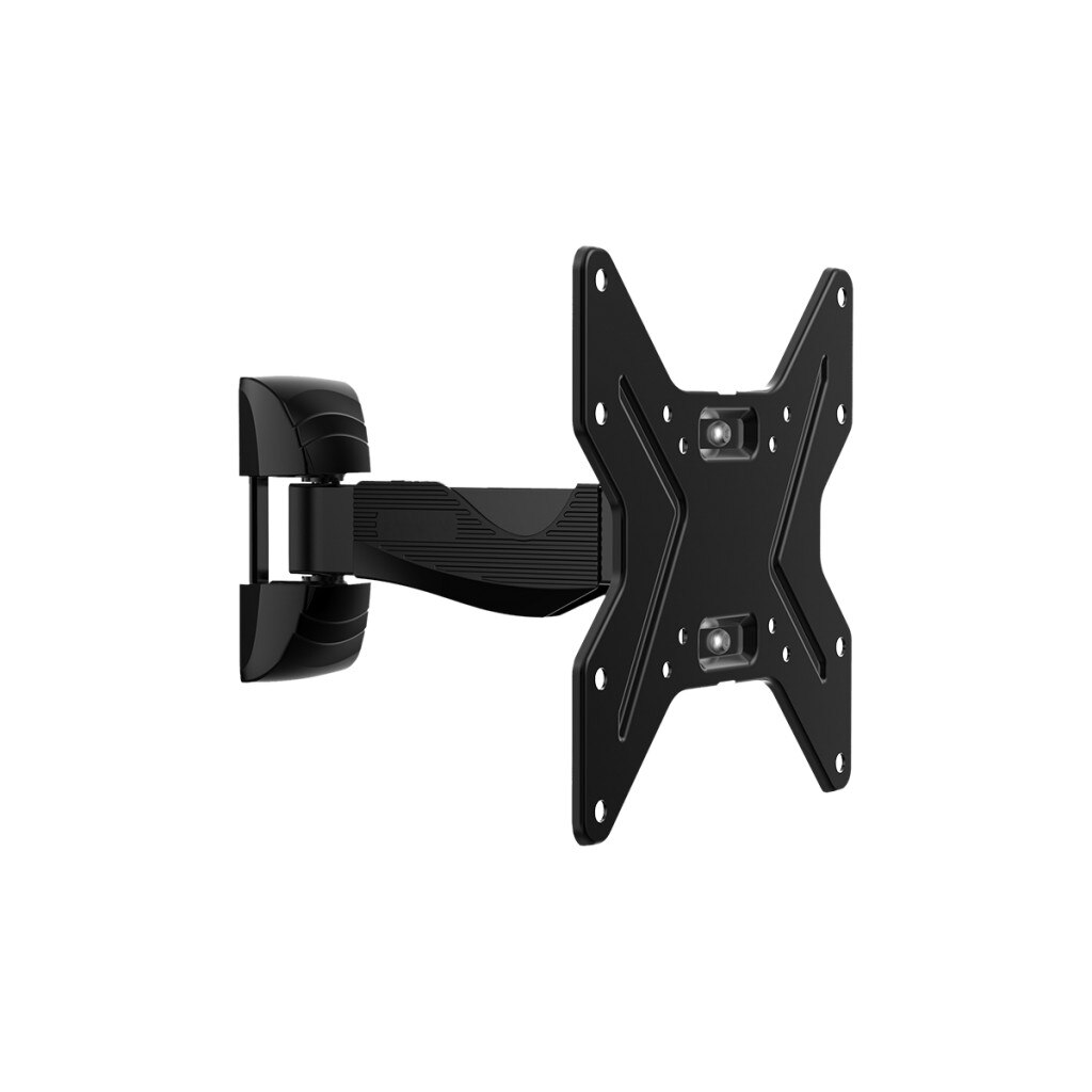 Suport TV Black Connect Cantilever S