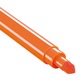 Set 10 carioci Pelikan Duo, C407, blister
