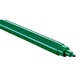 Set 10 carioci Pelikan Duo, C407, blister