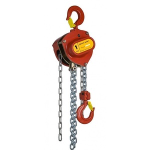 Echipamente pentru transport si ridicat