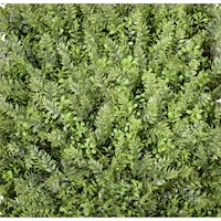 panou artificial green collection a070 50 x 50 imagen 29_0_
0