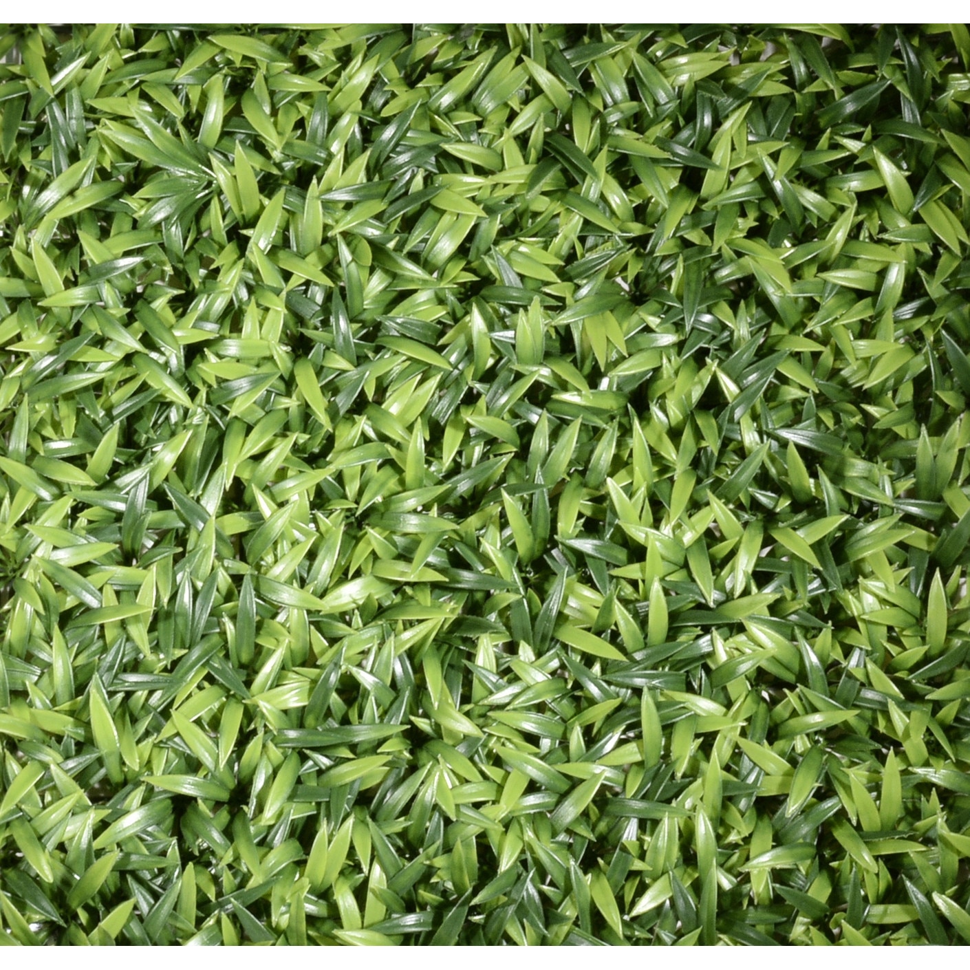 Panou artificial, Green Collection, A076, 50 x 50