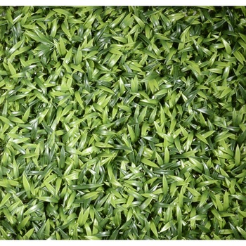 Panou artificial, Green Collection, A076, 50 x 50 Panou artificial, Green Collection, A076, 50 x 50