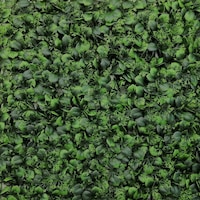 Panou artificial, Green Collection, A055, 50 x 50