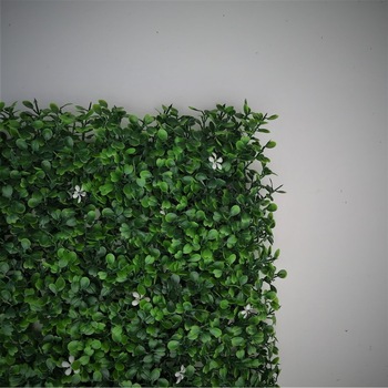 Panou artificial, Green Collection, A036, 50 x 50 Panou artificial, Green Collection, A036, 50 x 50
