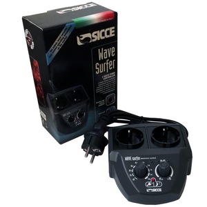 Akvárium és terrárium bútorok és kiegészítők