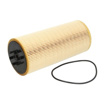Filtru ulei Breckner MB AXOR 1835,1840,1843,2535 Filtru ulei Breckner MB AXOR 1835,1840,1843,2535