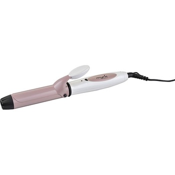 Ondulator MYRIA MY4820, 32 mm, 180 °C, invelis ceramic Ondulator MYRIA MY4820, 32 mm, 180 °C, invelis ceramic