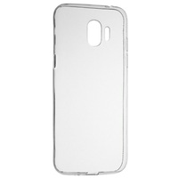 husa samsung galaxy j4 plus 2018 tpu transparenta imagen 45_0_
0
