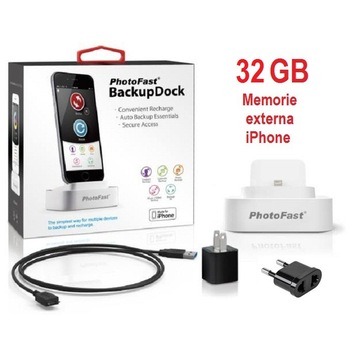 Cauți Memorie Externa De 1 Tera Alege Din Oferta Emag Ro
