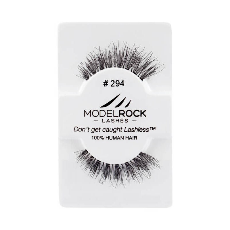 Gene False Banda ModelRock 294