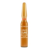 Cauți Vitamina K Fiole Ten Alege Din Oferta Emag Ro
