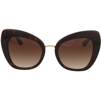 Ochelari de soare de dama Dolce&Gabbana DG4319 502 13 51 Ochelari de soare de dama Dolce&Gabbana DG4319 502 13 51