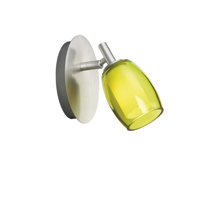 Aplica/Spot E14 Amina 562703310 Massive