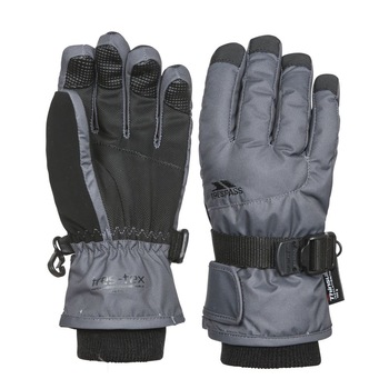 Manusi ski Trespass Ergon II Gri L Manusi ski Trespass Ergon II Gri L