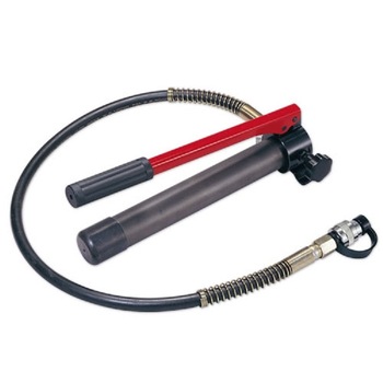 Pompa hidraulica cu actionare la mana , HP-180N, Kudos Pompa hidraulica cu actionare la mana , HP-180N, Kudos