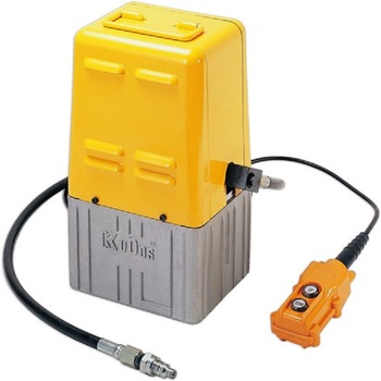 Pompa hidraulica ,EP-30S, Kudos Pompa hidraulica ,EP-30S, Kudos