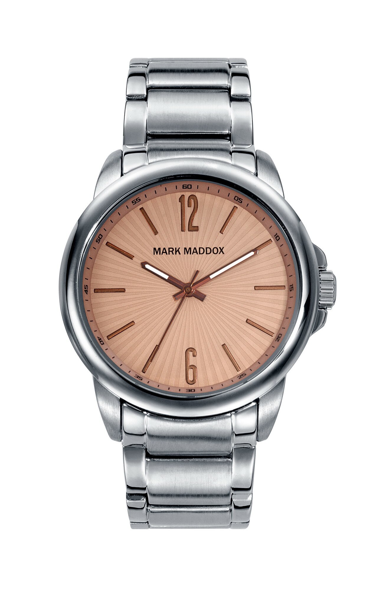 Ceas Mark Maddox barbatesc HM7001-45