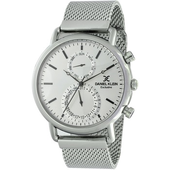 Ceas Daniel Klein Exclusive Barbatesc EV31311479-4 Ceas Daniel Klein Exclusive Barbatesc EV31311479-4