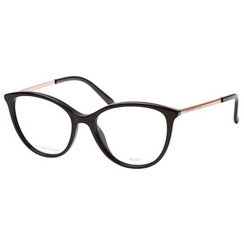 Rame ochelari de vedere dama TOMMY HILFIGER TH 1590 807 BLACK 52mm Rame ochelari de vedere dama TOMMY HILFIGER TH 1590 807 BLACK 52mm