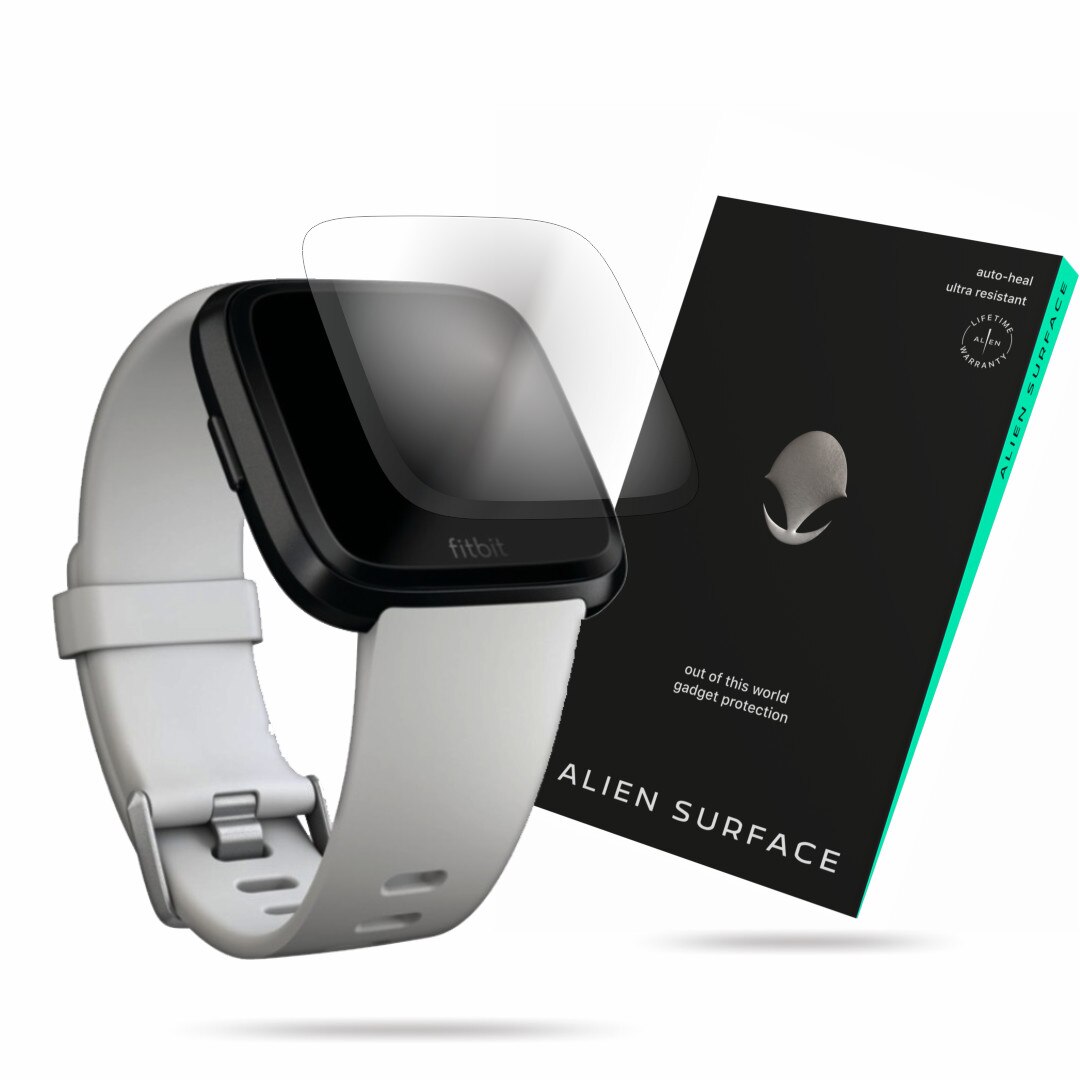 fitbit versa emag