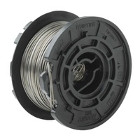 rola de sarma de 1mm pentru masinile de legat fier beton max rb441t model tw1061t imagen 8_0_
0