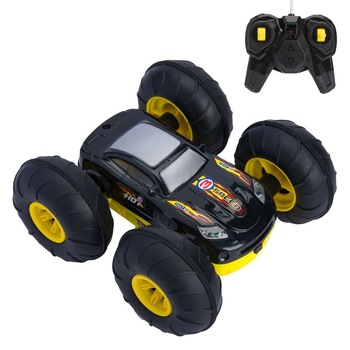 Masina pentru cascadi i-JMB 1:24 Masina pentru cascadi i-JMB 1:24