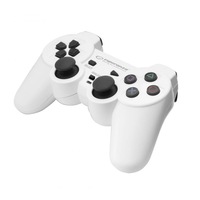 controller esperanza egg106w cu vibratii pcps2ps3 imagen 45_0_
0