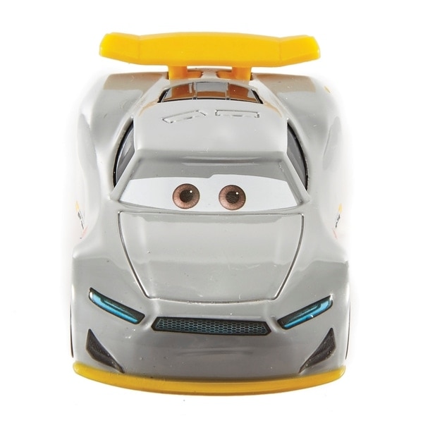 disney cars sudeep