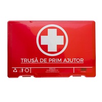 trusa medicala auto de prim ajutor automax imagen 37_0_
0